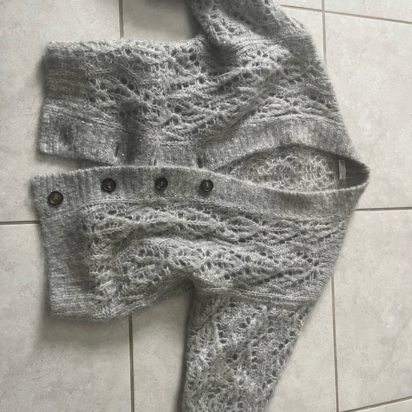 Brunello Cucinelli preowned cardigan - Picture 5 of 9